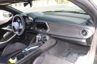 Used 2018 Chevrolet CAMARO ZL1 W/NAV for sale Sold at Auto Collection in Murfreesboro TN 37129 53