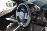 Used 2018 Chevrolet CAMARO ZL1 W/NAV for sale Sold at Auto Collection in Murfreesboro TN 37129 54