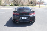 Used 2018 Chevrolet CAMARO ZL1 W/NAV for sale Sold at Auto Collection in Murfreesboro TN 37129 6