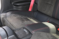 Used 2018 Chevrolet CAMARO ZL1 W/NAV for sale Sold at Auto Collection in Murfreesboro TN 37129 61