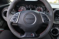 Used 2018 Chevrolet CAMARO ZL1 W/NAV for sale Sold at Auto Collection in Murfreesboro TN 37129 65