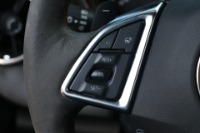 Used 2018 Chevrolet CAMARO ZL1 W/NAV for sale Sold at Auto Collection in Murfreesboro TN 37129 66