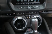 Used 2018 Chevrolet CAMARO ZL1 W/NAV for sale Sold at Auto Collection in Murfreesboro TN 37129 73