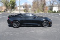 Used 2018 Chevrolet CAMARO ZL1 W/NAV for sale Sold at Auto Collection in Murfreesboro TN 37129 8