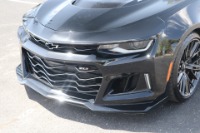 Used 2018 Chevrolet CAMARO ZL1 W/NAV for sale Sold at Auto Collection in Murfreesboro TN 37129 9