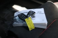 Used 2018 Chevrolet CAMARO ZL1 W/NAV for sale Sold at Auto Collection in Murfreesboro TN 37129 93