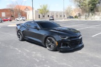 Used 2018 Chevrolet CAMARO ZL1 W/NAV for sale Sold at Auto Collection in Murfreesboro TN 37129 1