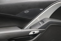 Used 2019 Chevrolet CORVETTE Stingray 1LT for sale Sold at Auto Collection in Murfreesboro TN 37130 41