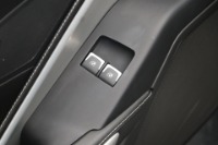 Used 2019 Chevrolet CORVETTE Stingray 1LT Coupe for sale Sold at Auto Collection in Murfreesboro TN 37129 42
