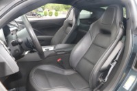 Used 2019 Chevrolet CORVETTE Stingray 1LT for sale Sold at Auto Collection in Murfreesboro TN 37130 45