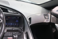 Used 2019 Chevrolet CORVETTE Stingray 1LT for sale Sold at Auto Collection in Murfreesboro TN 37130 48