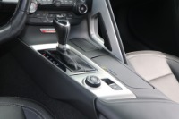 Used 2019 Chevrolet CORVETTE Stingray 1LT for sale Sold at Auto Collection in Murfreesboro TN 37130 49