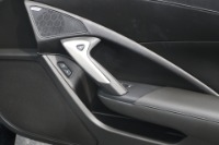 Used 2019 Chevrolet CORVETTE Stingray 1LT for sale Sold at Auto Collection in Murfreesboro TN 37130 51
