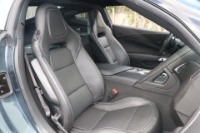 Used 2019 Chevrolet CORVETTE Stingray 1LT for sale Sold at Auto Collection in Murfreesboro TN 37130 55