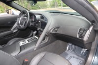 Used 2019 Chevrolet CORVETTE Stingray 1LT Coupe for sale Sold at Auto Collection in Murfreesboro TN 37129 56