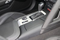 Used 2019 Chevrolet CORVETTE Stingray 1LT for sale Sold at Auto Collection in Murfreesboro TN 37130 60