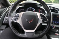 Used 2019 Chevrolet CORVETTE Stingray 1LT for sale Sold at Auto Collection in Murfreesboro TN 37130 61