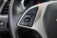 Used 2019 Chevrolet CORVETTE Stingray 1LT Coupe for sale Sold at Auto Collection in Murfreesboro TN 37129 62