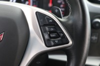 Used 2019 Chevrolet CORVETTE Stingray 1LT for sale Sold at Auto Collection in Murfreesboro TN 37130 63