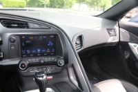 Used 2019 Chevrolet CORVETTE Stingray 1LT for sale Sold at Auto Collection in Murfreesboro TN 37130 66