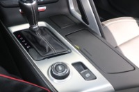 Used 2019 Chevrolet CORVETTE Stingray 1LT Coupe for sale Sold at Auto Collection in Murfreesboro TN 37129 68