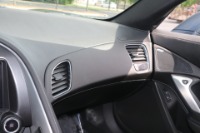 Used 2019 Chevrolet CORVETTE Stingray 1LT for sale Sold at Auto Collection in Murfreesboro TN 37130 69