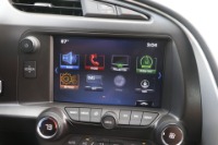 Used 2019 Chevrolet CORVETTE Stingray 1LT for sale Sold at Auto Collection in Murfreesboro TN 37130 70