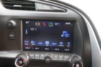 Used 2019 Chevrolet CORVETTE Stingray 1LT for sale Sold at Auto Collection in Murfreesboro TN 37130 71