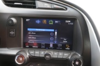 Used 2019 Chevrolet CORVETTE Stingray 1LT Coupe for sale Sold at Auto Collection in Murfreesboro TN 37129 72