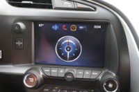 Used 2019 Chevrolet CORVETTE Stingray 1LT for sale Sold at Auto Collection in Murfreesboro TN 37130 73