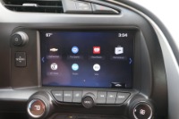 Used 2019 Chevrolet CORVETTE Stingray 1LT Coupe for sale Sold at Auto Collection in Murfreesboro TN 37129 75