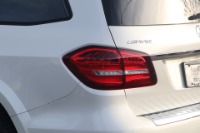 Used 2019 Mercedes-Benz GLS 63 AMG 4MATIC W/ENTERTAINMENT SYSTEM for sale Sold at Auto Collection in Murfreesboro TN 37130 16