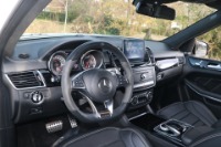 Used 2019 Mercedes-Benz GLS 63 AMG 4MATIC W/ENTERTAINMENT SYSTEM for sale Sold at Auto Collection in Murfreesboro TN 37130 21