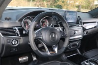Used 2019 Mercedes-Benz GLS 63 AMG 4MATIC W/ENTERTAINMENT SYSTEM for sale Sold at Auto Collection in Murfreesboro TN 37130 22