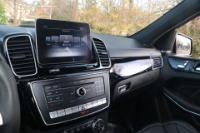 Used 2019 Mercedes-Benz GLS 63 AMG 4MATIC W/ENTERTAINMENT SYSTEM for sale Sold at Auto Collection in Murfreesboro TN 37130 23