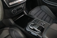 Used 2019 Mercedes-Benz GLS 63 AMG 4MATIC W/ENTERTAINMENT SYSTEM for sale Sold at Auto Collection in Murfreesboro TN 37130 24