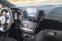 Used 2019 Mercedes-Benz GLS 63 AMG 4MATIC W/ENTERTAINMENT SYSTEM for sale Sold at Auto Collection in Murfreesboro TN 37130 27