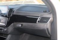 Used 2019 Mercedes-Benz GLS 63 AMG 4MATIC W/ENTERTAINMENT SYSTEM for sale Sold at Auto Collection in Murfreesboro TN 37130 28