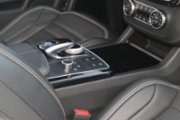 Used 2019 Mercedes-Benz GLS 63 AMG 4MATIC W/ENTERTAINMENT SYSTEM for sale Sold at Auto Collection in Murfreesboro TN 37130 29