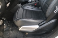 Used 2019 Mercedes-Benz GLS 63 AMG 4MATIC W/ENTERTAINMENT SYSTEM for sale Sold at Auto Collection in Murfreesboro TN 37130 30