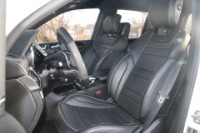 Used 2019 Mercedes-Benz GLS 63 AMG 4MATIC W/ENTERTAINMENT SYSTEM for sale Sold at Auto Collection in Murfreesboro TN 37130 32