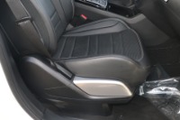 Used 2019 Mercedes-Benz GLS 63 AMG 4MATIC W/ENTERTAINMENT SYSTEM for sale Sold at Auto Collection in Murfreesboro TN 37130 33