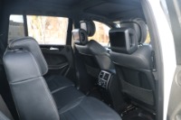 Used 2019 Mercedes-Benz GLS 63 AMG 4MATIC W/ENTERTAINMENT SYSTEM for sale Sold at Auto Collection in Murfreesboro TN 37130 36