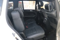 Used 2019 Mercedes-Benz GLS 63 AMG 4MATIC W/ENTERTAINMENT SYSTEM for sale Sold at Auto Collection in Murfreesboro TN 37130 37