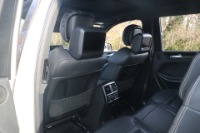 Used 2019 Mercedes-Benz GLS 63 AMG 4MATIC W/ENTERTAINMENT SYSTEM for sale Sold at Auto Collection in Murfreesboro TN 37130 39