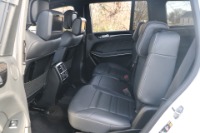 Used 2019 Mercedes-Benz GLS 63 AMG 4MATIC W/ENTERTAINMENT SYSTEM for sale Sold at Auto Collection in Murfreesboro TN 37130 40