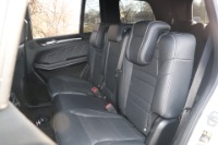 Used 2019 Mercedes-Benz GLS 63 AMG 4MATIC W/ENTERTAINMENT SYSTEM for sale Sold at Auto Collection in Murfreesboro TN 37130 41