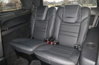Used 2019 Mercedes-Benz GLS 63 AMG 4MATIC W/ENTERTAINMENT SYSTEM for sale Sold at Auto Collection in Murfreesboro TN 37130 42