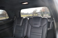 Used 2019 Mercedes-Benz GLS 63 AMG 4MATIC W/ENTERTAINMENT SYSTEM for sale Sold at Auto Collection in Murfreesboro TN 37130 43