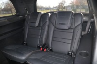 Used 2019 Mercedes-Benz GLS 63 AMG 4MATIC W/ENTERTAINMENT SYSTEM for sale Sold at Auto Collection in Murfreesboro TN 37130 44